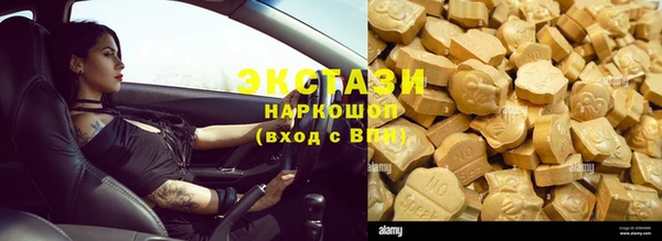 индика Каменск-Шахтинский