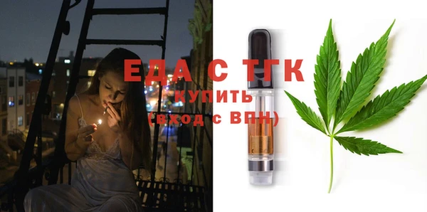 индика Каменск-Шахтинский