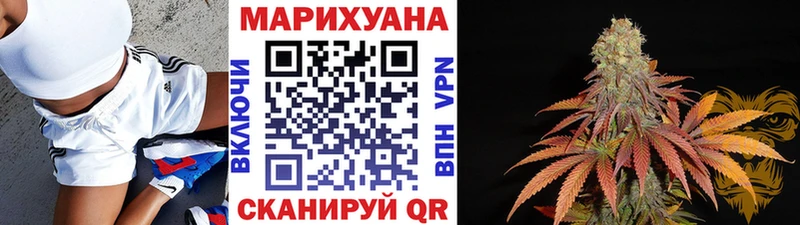 Каннабис индика  Купить где  Урус-Мартан 